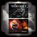 CRAXY Who Am I (Light Pack)( Random VERSION ) CD