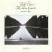 Bill Evans (Piano) ѥꡦ󥵡 2 SHM-CD