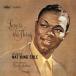Nat King Cole.... все SHM-CD
