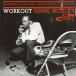 Hank Mobley Work наружный +2 SHM-CD
