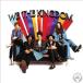 We The Kingdom We The Kingdom CD