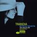 Traincha å֡СȡХå󥰥֥å SHM-CD