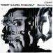 Robert Glasper Experiment черный *re Dio SHM-CD