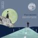Sebastian Gahler Two Moons CD