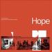 A Certain Ratio Loco Live at Hope Mill Studios CD