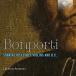 labi Lynn ti*aru moni chi franc шахматы ko*bon Porte .: 2.. va Io Lynn . через . низкий звук поэтому. sonata Op.4 CD