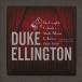 Duke Ellington The Complete Columbia Studio Albums Collection 1951-1958 CD