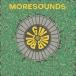 Moresounds Roll G In Dub LP