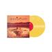 Alice In Chains Dirt< совершенно производство ограничение запись /Yellow Vinyl> LP