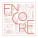 Various Artists < Jazz general merchandise shop Encore compilation > all 50 title set ( online limitation ) SHM-CD