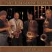 The World Saxophone Quartetreki M * four * Giulia s< совершенно ограниченный выпуск запись > CD