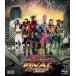  Kamen Rider эпоха Heisei generation zFINAL build &amp; Exe idowith Legend rider Blu-ray Disc
