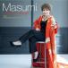 Masumi Ormandy Masumi 12cmCD Single