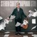 Steven Curtis Chapman Still CD