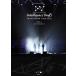 TM NETWORK TM NETWORK TOUR 2022 FANKS intelligence Days AFTER PAMPHLET Vol.3 Book