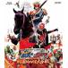 Kamen Rider × Kamen Rider доспехи .&amp; Wizard небо внизу разделение глаз. Sengoku MOVIE большой . битва Blu-ray Disc