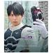 Kamen Rider li тиски hiromi мысль . Movie совершенно версия Blu-ray Disc