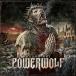Powerwolf Lupus Dei (15th Anniversary RI) CD