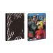 �ޥ��󥬡�Z Blu-ray BOX VOL.3 Blu-ray Disc