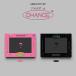 AB6IX Take A Chance: 6th EP ( Random VERSION ) CD