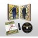 ǥ󥫥। 载󴬡ǡ Blu-ray Disc