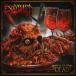 Exhumedtu* The * dead CD