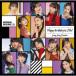 ⡼˥̼'22 Swing Swing Paradise/Happy birthday to Me! CD+Blu-ray DiscϡB 12cmCD Single