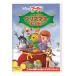  Винни Пух ...../ super .... Рождество * Movie DVD * привилегия есть 
