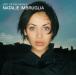 Natalie Imbruglia Left of the Middle< совершенно производство ограничение запись /Blue Vinyl> LP