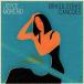 Joyce Moreno Brasileiras Cancoes CD
