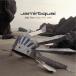 Jamiroquai High Times: The Singles 1992-2006 (Deluxe)< совершенно производство ограничение запись /Green Marbled Vinyl> LP