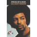 Gil Scott-Heron Pieces Of A Man Cassette