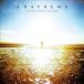 Anathema We're Here Because We're Here CD