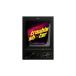 Kep1er Troubleshooter: 3rd Mini Album (daydream Ver.) CD