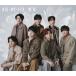 Kis-My-Ft2. цветок < обычный запись / первый раз specification > 12cmCD Single