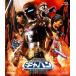  Uchuu Keiji Gavan THE MOVIE Blu-ray Disc