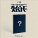 ATBO The Beginning: 2nd Mini Album (Progress ver.) CD