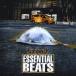 Buckwild Essential Beats, Vol. 3 LP