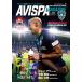 AVISPA MAGAZINE Vol.35a винт pa Fukuoka официальный журнал носитель информации Pal Mucc Mook