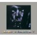 Art Pepper The Complete Tokyo Concert 1979< tower запись ограничение > SACD Hybrid