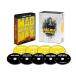ޥåɥޥå 󥽥BOX 4K Ultra HD Blu-ray Disc x4+5Blu-ray Disc Ultra HD