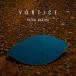 Rafael Martini Vortice CD