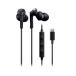 audio-technica SOLIDBASS �X�}�[�g�t�H���p Lightning�C���z�� ATH-CKS330 Li/Black Headphone/Earphone