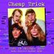 Cheap Trick Live In Chicago 1979 King Biscuit Flower Hourס CD