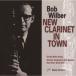 Bob Wilber ˥塼ͥåȡ󡦥ָס CD