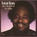 Roland Hanna ץ쥤å磻ץǥ塼ɡХإ󡦥ָס CD
