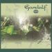Gandalf роза kaya( дерево .* вода * жизнь ) CD