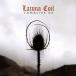 Lacuna Coil ���ޥ꡼�� XX��20��ǯ��ǰ�ס� CD