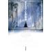 tedo* коричневый n ваш жизнь. история Book