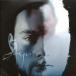 Asgeir IN THE SILENCE CD